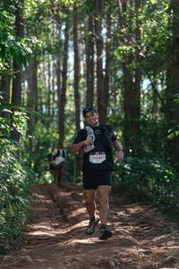 BIB: 
                            <button type="button" onclick="openModal(26737892)" class="btn btn-primary btn-sm float-right btn-popup" data-toggle="modal" data-target=".modal-high-quality">
                        <i class="fas fa-shopping-cart"></i> Add to Cart
                    </button>
                                            <button type="button" onclick="isThisMe(26737892, true)" class="btn btn-success btn-sm float-right btn-popup btn-isme hidden" data-toggle="tooltip" data-placement="bottom" title="นี่คือรูปของคุณใช่ไหม คลิกที่นี่เพื่อเอาเข้าอัลบั้ม">
                        <i class="fas fa-plus"></i> Add to album
                    </button>
                    <button type="button" onclick="isThisMe(26737892, false)" class="btn btn-warning btn-sm float-right btn-popup btn-isnotme hidden">
                        <i class="fas fa-ban"></i> Remove from album
                    </button>