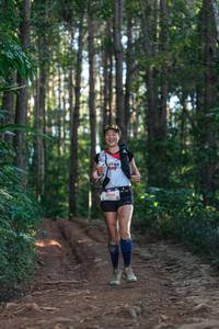 BIB: 
                            <button type="button" onclick="openModal(26741921)" class="btn btn-primary btn-sm float-right btn-popup" data-toggle="modal" data-target=".modal-high-quality">
                        <i class="fas fa-shopping-cart"></i> Add to Cart
                    </button>
                                            <button type="button" onclick="isThisMe(26741921, true)" class="btn btn-success btn-sm float-right btn-popup btn-isme hidden" data-toggle="tooltip" data-placement="bottom" title="นี่คือรูปของคุณใช่ไหม คลิกที่นี่เพื่อเอาเข้าอัลบั้ม">
                        <i class="fas fa-plus"></i> Add to album
                    </button>
                    <button type="button" onclick="isThisMe(26741921, false)" class="btn btn-warning btn-sm float-right btn-popup btn-isnotme hidden">
                        <i class="fas fa-ban"></i> Remove from album
                    </button>