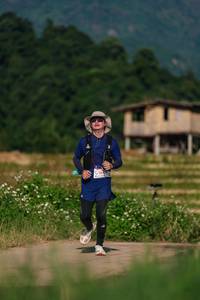 BIB: 
                            <button type="button" onclick="openModal(26706808)" class="btn btn-primary btn-sm float-right btn-popup" data-toggle="modal" data-target=".modal-high-quality">
                        <i class="fas fa-shopping-cart"></i> Add to Cart
                    </button>
                                            <button type="button" onclick="isThisMe(26706808, true)" class="btn btn-success btn-sm float-right btn-popup btn-isme hidden" data-toggle="tooltip" data-placement="bottom" title="นี่คือรูปของคุณใช่ไหม คลิกที่นี่เพื่อเอาเข้าอัลบั้ม">
                        <i class="fas fa-plus"></i> Add to album
                    </button>
                    <button type="button" onclick="isThisMe(26706808, false)" class="btn btn-warning btn-sm float-right btn-popup btn-isnotme hidden">
                        <i class="fas fa-ban"></i> Remove from album
                    </button>