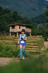 BIB: 
                            <button type="button" onclick="openModal(26720503)" class="btn btn-primary btn-sm float-right btn-popup" data-toggle="modal" data-target=".modal-high-quality">
                        <i class="fas fa-shopping-cart"></i> Add to Cart
                    </button>
                                            <button type="button" onclick="isThisMe(26720503, true)" class="btn btn-success btn-sm float-right btn-popup btn-isme hidden" data-toggle="tooltip" data-placement="bottom" title="นี่คือรูปของคุณใช่ไหม คลิกที่นี่เพื่อเอาเข้าอัลบั้ม">
                        <i class="fas fa-plus"></i> Add to album
                    </button>
                    <button type="button" onclick="isThisMe(26720503, false)" class="btn btn-warning btn-sm float-right btn-popup btn-isnotme hidden">
                        <i class="fas fa-ban"></i> Remove from album
                    </button>