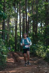 BIB: 
                            <button type="button" onclick="openModal(26740244)" class="btn btn-primary btn-sm float-right btn-popup" data-toggle="modal" data-target=".modal-high-quality">
                        <i class="fas fa-shopping-cart"></i> Add to Cart
                    </button>
                                            <button type="button" onclick="isThisMe(26740244, true)" class="btn btn-success btn-sm float-right btn-popup btn-isme hidden" data-toggle="tooltip" data-placement="bottom" title="นี่คือรูปของคุณใช่ไหม คลิกที่นี่เพื่อเอาเข้าอัลบั้ม">
                        <i class="fas fa-plus"></i> Add to album
                    </button>
                    <button type="button" onclick="isThisMe(26740244, false)" class="btn btn-warning btn-sm float-right btn-popup btn-isnotme hidden">
                        <i class="fas fa-ban"></i> Remove from album
                    </button>