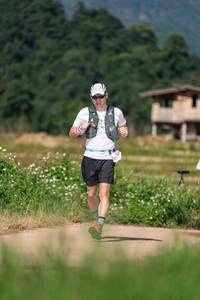 BIB: 
                            <button type="button" onclick="openModal(26732380)" class="btn btn-primary btn-sm float-right btn-popup" data-toggle="modal" data-target=".modal-high-quality">
                        <i class="fas fa-shopping-cart"></i> Add to Cart
                    </button>
                                            <button type="button" onclick="isThisMe(26732380, true)" class="btn btn-success btn-sm float-right btn-popup btn-isme hidden" data-toggle="tooltip" data-placement="bottom" title="นี่คือรูปของคุณใช่ไหม คลิกที่นี่เพื่อเอาเข้าอัลบั้ม">
                        <i class="fas fa-plus"></i> Add to album
                    </button>
                    <button type="button" onclick="isThisMe(26732380, false)" class="btn btn-warning btn-sm float-right btn-popup btn-isnotme hidden">
                        <i class="fas fa-ban"></i> Remove from album
                    </button>