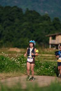 BIB: 
                            <button type="button" onclick="openModal(26706966)" class="btn btn-primary btn-sm float-right btn-popup" data-toggle="modal" data-target=".modal-high-quality">
                        <i class="fas fa-shopping-cart"></i> Add to Cart
                    </button>
                                            <button type="button" onclick="isThisMe(26706966, true)" class="btn btn-success btn-sm float-right btn-popup btn-isme hidden" data-toggle="tooltip" data-placement="bottom" title="นี่คือรูปของคุณใช่ไหม คลิกที่นี่เพื่อเอาเข้าอัลบั้ม">
                        <i class="fas fa-plus"></i> Add to album
                    </button>
                    <button type="button" onclick="isThisMe(26706966, false)" class="btn btn-warning btn-sm float-right btn-popup btn-isnotme hidden">
                        <i class="fas fa-ban"></i> Remove from album
                    </button>