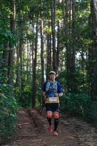 BIB: 
                            <button type="button" onclick="openModal(26741208)" class="btn btn-primary btn-sm float-right btn-popup" data-toggle="modal" data-target=".modal-high-quality">
                        <i class="fas fa-shopping-cart"></i> Add to Cart
                    </button>
                                            <button type="button" onclick="isThisMe(26741208, true)" class="btn btn-success btn-sm float-right btn-popup btn-isme hidden" data-toggle="tooltip" data-placement="bottom" title="นี่คือรูปของคุณใช่ไหม คลิกที่นี่เพื่อเอาเข้าอัลบั้ม">
                        <i class="fas fa-plus"></i> Add to album
                    </button>
                    <button type="button" onclick="isThisMe(26741208, false)" class="btn btn-warning btn-sm float-right btn-popup btn-isnotme hidden">
                        <i class="fas fa-ban"></i> Remove from album
                    </button>