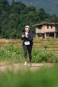 BIB: 
                            <button type="button" onclick="openModal(26732546)" class="btn btn-primary btn-sm float-right btn-popup" data-toggle="modal" data-target=".modal-high-quality">
                        <i class="fas fa-shopping-cart"></i> Add to Cart
                    </button>
                                            <button type="button" onclick="isThisMe(26732546, true)" class="btn btn-success btn-sm float-right btn-popup btn-isme hidden" data-toggle="tooltip" data-placement="bottom" title="นี่คือรูปของคุณใช่ไหม คลิกที่นี่เพื่อเอาเข้าอัลบั้ม">
                        <i class="fas fa-plus"></i> Add to album
                    </button>
                    <button type="button" onclick="isThisMe(26732546, false)" class="btn btn-warning btn-sm float-right btn-popup btn-isnotme hidden">
                        <i class="fas fa-ban"></i> Remove from album
                    </button>