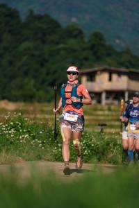 BIB: 
                            <button type="button" onclick="openModal(26722290)" class="btn btn-primary btn-sm float-right btn-popup" data-toggle="modal" data-target=".modal-high-quality">
                        <i class="fas fa-shopping-cart"></i> Add to Cart
                    </button>
                                            <button type="button" onclick="isThisMe(26722290, true)" class="btn btn-success btn-sm float-right btn-popup btn-isme hidden" data-toggle="tooltip" data-placement="bottom" title="นี่คือรูปของคุณใช่ไหม คลิกที่นี่เพื่อเอาเข้าอัลบั้ม">
                        <i class="fas fa-plus"></i> Add to album
                    </button>
                    <button type="button" onclick="isThisMe(26722290, false)" class="btn btn-warning btn-sm float-right btn-popup btn-isnotme hidden">
                        <i class="fas fa-ban"></i> Remove from album
                    </button>