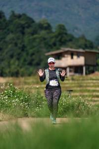 BIB: 
                            <button type="button" onclick="openModal(26735956)" class="btn btn-primary btn-sm float-right btn-popup" data-toggle="modal" data-target=".modal-high-quality">
                        <i class="fas fa-shopping-cart"></i> Add to Cart
                    </button>
                                            <button type="button" onclick="isThisMe(26735956, true)" class="btn btn-success btn-sm float-right btn-popup btn-isme hidden" data-toggle="tooltip" data-placement="bottom" title="นี่คือรูปของคุณใช่ไหม คลิกที่นี่เพื่อเอาเข้าอัลบั้ม">
                        <i class="fas fa-plus"></i> Add to album
                    </button>
                    <button type="button" onclick="isThisMe(26735956, false)" class="btn btn-warning btn-sm float-right btn-popup btn-isnotme hidden">
                        <i class="fas fa-ban"></i> Remove from album
                    </button>