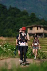 BIB: 
                            <button type="button" onclick="openModal(26726452)" class="btn btn-primary btn-sm float-right btn-popup" data-toggle="modal" data-target=".modal-high-quality">
                        <i class="fas fa-shopping-cart"></i> Add to Cart
                    </button>
                                            <button type="button" onclick="isThisMe(26726452, true)" class="btn btn-success btn-sm float-right btn-popup btn-isme hidden" data-toggle="tooltip" data-placement="bottom" title="นี่คือรูปของคุณใช่ไหม คลิกที่นี่เพื่อเอาเข้าอัลบั้ม">
                        <i class="fas fa-plus"></i> Add to album
                    </button>
                    <button type="button" onclick="isThisMe(26726452, false)" class="btn btn-warning btn-sm float-right btn-popup btn-isnotme hidden">
                        <i class="fas fa-ban"></i> Remove from album
                    </button>