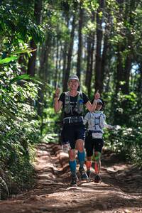 BIB: 
                            <button type="button" onclick="openModal(26736619)" class="btn btn-primary btn-sm float-right btn-popup" data-toggle="modal" data-target=".modal-high-quality">
                        <i class="fas fa-shopping-cart"></i> Add to Cart
                    </button>
                                            <button type="button" onclick="isThisMe(26736619, true)" class="btn btn-success btn-sm float-right btn-popup btn-isme hidden" data-toggle="tooltip" data-placement="bottom" title="นี่คือรูปของคุณใช่ไหม คลิกที่นี่เพื่อเอาเข้าอัลบั้ม">
                        <i class="fas fa-plus"></i> Add to album
                    </button>
                    <button type="button" onclick="isThisMe(26736619, false)" class="btn btn-warning btn-sm float-right btn-popup btn-isnotme hidden">
                        <i class="fas fa-ban"></i> Remove from album
                    </button>