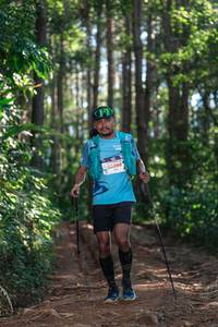 BIB: 
                            <button type="button" onclick="openModal(26739441)" class="btn btn-primary btn-sm float-right btn-popup" data-toggle="modal" data-target=".modal-high-quality">
                        <i class="fas fa-shopping-cart"></i> Add to Cart
                    </button>
                                            <button type="button" onclick="isThisMe(26739441, true)" class="btn btn-success btn-sm float-right btn-popup btn-isme hidden" data-toggle="tooltip" data-placement="bottom" title="นี่คือรูปของคุณใช่ไหม คลิกที่นี่เพื่อเอาเข้าอัลบั้ม">
                        <i class="fas fa-plus"></i> Add to album
                    </button>
                    <button type="button" onclick="isThisMe(26739441, false)" class="btn btn-warning btn-sm float-right btn-popup btn-isnotme hidden">
                        <i class="fas fa-ban"></i> Remove from album
                    </button>