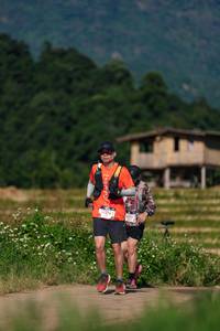 BIB: 
                            <button type="button" onclick="openModal(26722782)" class="btn btn-primary btn-sm float-right btn-popup" data-toggle="modal" data-target=".modal-high-quality">
                        <i class="fas fa-shopping-cart"></i> Add to Cart
                    </button>
                                            <button type="button" onclick="isThisMe(26722782, true)" class="btn btn-success btn-sm float-right btn-popup btn-isme hidden" data-toggle="tooltip" data-placement="bottom" title="นี่คือรูปของคุณใช่ไหม คลิกที่นี่เพื่อเอาเข้าอัลบั้ม">
                        <i class="fas fa-plus"></i> Add to album
                    </button>
                    <button type="button" onclick="isThisMe(26722782, false)" class="btn btn-warning btn-sm float-right btn-popup btn-isnotme hidden">
                        <i class="fas fa-ban"></i> Remove from album
                    </button>