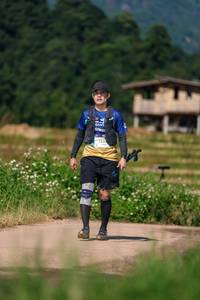 BIB: 
                            <button type="button" onclick="openModal(26736229)" class="btn btn-primary btn-sm float-right btn-popup" data-toggle="modal" data-target=".modal-high-quality">
                        <i class="fas fa-shopping-cart"></i> Add to Cart
                    </button>
                                            <button type="button" onclick="isThisMe(26736229, true)" class="btn btn-success btn-sm float-right btn-popup btn-isme hidden" data-toggle="tooltip" data-placement="bottom" title="นี่คือรูปของคุณใช่ไหม คลิกที่นี่เพื่อเอาเข้าอัลบั้ม">
                        <i class="fas fa-plus"></i> Add to album
                    </button>
                    <button type="button" onclick="isThisMe(26736229, false)" class="btn btn-warning btn-sm float-right btn-popup btn-isnotme hidden">
                        <i class="fas fa-ban"></i> Remove from album
                    </button>