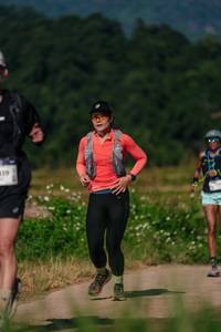 BIB: 
                            <button type="button" onclick="openModal(26730172)" class="btn btn-primary btn-sm float-right btn-popup" data-toggle="modal" data-target=".modal-high-quality">
                        <i class="fas fa-shopping-cart"></i> Add to Cart
                    </button>
                                            <button type="button" onclick="isThisMe(26730172, true)" class="btn btn-success btn-sm float-right btn-popup btn-isme hidden" data-toggle="tooltip" data-placement="bottom" title="นี่คือรูปของคุณใช่ไหม คลิกที่นี่เพื่อเอาเข้าอัลบั้ม">
                        <i class="fas fa-plus"></i> Add to album
                    </button>
                    <button type="button" onclick="isThisMe(26730172, false)" class="btn btn-warning btn-sm float-right btn-popup btn-isnotme hidden">
                        <i class="fas fa-ban"></i> Remove from album
                    </button>