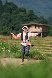 BIB: 
                            <button type="button" onclick="openModal(26735765)" class="btn btn-primary btn-sm float-right btn-popup" data-toggle="modal" data-target=".modal-high-quality">
                        <i class="fas fa-shopping-cart"></i> Add to Cart
                    </button>
                                            <button type="button" onclick="isThisMe(26735765, true)" class="btn btn-success btn-sm float-right btn-popup btn-isme hidden" data-toggle="tooltip" data-placement="bottom" title="นี่คือรูปของคุณใช่ไหม คลิกที่นี่เพื่อเอาเข้าอัลบั้ม">
                        <i class="fas fa-plus"></i> Add to album
                    </button>
                    <button type="button" onclick="isThisMe(26735765, false)" class="btn btn-warning btn-sm float-right btn-popup btn-isnotme hidden">
                        <i class="fas fa-ban"></i> Remove from album
                    </button>