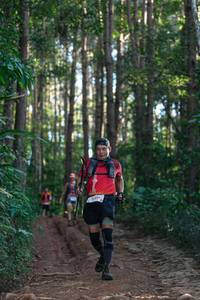 BIB: 
                            <button type="button" onclick="openModal(26741524)" class="btn btn-primary btn-sm float-right btn-popup" data-toggle="modal" data-target=".modal-high-quality">
                        <i class="fas fa-shopping-cart"></i> Add to Cart
                    </button>
                                            <button type="button" onclick="isThisMe(26741524, true)" class="btn btn-success btn-sm float-right btn-popup btn-isme hidden" data-toggle="tooltip" data-placement="bottom" title="นี่คือรูปของคุณใช่ไหม คลิกที่นี่เพื่อเอาเข้าอัลบั้ม">
                        <i class="fas fa-plus"></i> Add to album
                    </button>
                    <button type="button" onclick="isThisMe(26741524, false)" class="btn btn-warning btn-sm float-right btn-popup btn-isnotme hidden">
                        <i class="fas fa-ban"></i> Remove from album
                    </button>