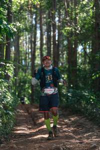 BIB: 
                            <button type="button" onclick="openModal(26737926)" class="btn btn-primary btn-sm float-right btn-popup" data-toggle="modal" data-target=".modal-high-quality">
                        <i class="fas fa-shopping-cart"></i> Add to Cart
                    </button>
                                            <button type="button" onclick="isThisMe(26737926, true)" class="btn btn-success btn-sm float-right btn-popup btn-isme hidden" data-toggle="tooltip" data-placement="bottom" title="นี่คือรูปของคุณใช่ไหม คลิกที่นี่เพื่อเอาเข้าอัลบั้ม">
                        <i class="fas fa-plus"></i> Add to album
                    </button>
                    <button type="button" onclick="isThisMe(26737926, false)" class="btn btn-warning btn-sm float-right btn-popup btn-isnotme hidden">
                        <i class="fas fa-ban"></i> Remove from album
                    </button>