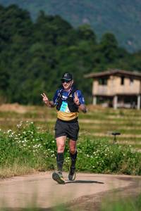 BIB: 
                            <button type="button" onclick="openModal(26731069)" class="btn btn-primary btn-sm float-right btn-popup" data-toggle="modal" data-target=".modal-high-quality">
                        <i class="fas fa-shopping-cart"></i> Add to Cart
                    </button>
                                            <button type="button" onclick="isThisMe(26731069, true)" class="btn btn-success btn-sm float-right btn-popup btn-isme hidden" data-toggle="tooltip" data-placement="bottom" title="นี่คือรูปของคุณใช่ไหม คลิกที่นี่เพื่อเอาเข้าอัลบั้ม">
                        <i class="fas fa-plus"></i> Add to album
                    </button>
                    <button type="button" onclick="isThisMe(26731069, false)" class="btn btn-warning btn-sm float-right btn-popup btn-isnotme hidden">
                        <i class="fas fa-ban"></i> Remove from album
                    </button>