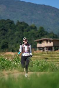 BIB: 
                            <button type="button" onclick="openModal(26735973)" class="btn btn-primary btn-sm float-right btn-popup" data-toggle="modal" data-target=".modal-high-quality">
                        <i class="fas fa-shopping-cart"></i> Add to Cart
                    </button>
                                            <button type="button" onclick="isThisMe(26735973, true)" class="btn btn-success btn-sm float-right btn-popup btn-isme hidden" data-toggle="tooltip" data-placement="bottom" title="นี่คือรูปของคุณใช่ไหม คลิกที่นี่เพื่อเอาเข้าอัลบั้ม">
                        <i class="fas fa-plus"></i> Add to album
                    </button>
                    <button type="button" onclick="isThisMe(26735973, false)" class="btn btn-warning btn-sm float-right btn-popup btn-isnotme hidden">
                        <i class="fas fa-ban"></i> Remove from album
                    </button>