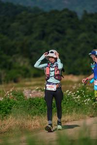 BIB: 
                            <button type="button" onclick="openModal(26722123)" class="btn btn-primary btn-sm float-right btn-popup" data-toggle="modal" data-target=".modal-high-quality">
                        <i class="fas fa-shopping-cart"></i> Add to Cart
                    </button>
                                            <button type="button" onclick="isThisMe(26722123, true)" class="btn btn-success btn-sm float-right btn-popup btn-isme hidden" data-toggle="tooltip" data-placement="bottom" title="นี่คือรูปของคุณใช่ไหม คลิกที่นี่เพื่อเอาเข้าอัลบั้ม">
                        <i class="fas fa-plus"></i> Add to album
                    </button>
                    <button type="button" onclick="isThisMe(26722123, false)" class="btn btn-warning btn-sm float-right btn-popup btn-isnotme hidden">
                        <i class="fas fa-ban"></i> Remove from album
                    </button>