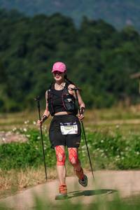 BIB: 
                            <button type="button" onclick="openModal(26731357)" class="btn btn-primary btn-sm float-right btn-popup" data-toggle="modal" data-target=".modal-high-quality">
                        <i class="fas fa-shopping-cart"></i> Add to Cart
                    </button>
                                            <button type="button" onclick="isThisMe(26731357, true)" class="btn btn-success btn-sm float-right btn-popup btn-isme hidden" data-toggle="tooltip" data-placement="bottom" title="นี่คือรูปของคุณใช่ไหม คลิกที่นี่เพื่อเอาเข้าอัลบั้ม">
                        <i class="fas fa-plus"></i> Add to album
                    </button>
                    <button type="button" onclick="isThisMe(26731357, false)" class="btn btn-warning btn-sm float-right btn-popup btn-isnotme hidden">
                        <i class="fas fa-ban"></i> Remove from album
                    </button>