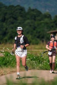 BIB: 
                            <button type="button" onclick="openModal(26730955)" class="btn btn-primary btn-sm float-right btn-popup" data-toggle="modal" data-target=".modal-high-quality">
                        <i class="fas fa-shopping-cart"></i> Add to Cart
                    </button>
                                            <button type="button" onclick="isThisMe(26730955, true)" class="btn btn-success btn-sm float-right btn-popup btn-isme hidden" data-toggle="tooltip" data-placement="bottom" title="นี่คือรูปของคุณใช่ไหม คลิกที่นี่เพื่อเอาเข้าอัลบั้ม">
                        <i class="fas fa-plus"></i> Add to album
                    </button>
                    <button type="button" onclick="isThisMe(26730955, false)" class="btn btn-warning btn-sm float-right btn-popup btn-isnotme hidden">
                        <i class="fas fa-ban"></i> Remove from album
                    </button>