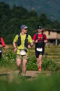 BIB: 
                            <button type="button" onclick="openModal(26717992)" class="btn btn-primary btn-sm float-right btn-popup" data-toggle="modal" data-target=".modal-high-quality">
                        <i class="fas fa-shopping-cart"></i> Add to Cart
                    </button>
                                            <button type="button" onclick="isThisMe(26717992, true)" class="btn btn-success btn-sm float-right btn-popup btn-isme hidden" data-toggle="tooltip" data-placement="bottom" title="นี่คือรูปของคุณใช่ไหม คลิกที่นี่เพื่อเอาเข้าอัลบั้ม">
                        <i class="fas fa-plus"></i> Add to album
                    </button>
                    <button type="button" onclick="isThisMe(26717992, false)" class="btn btn-warning btn-sm float-right btn-popup btn-isnotme hidden">
                        <i class="fas fa-ban"></i> Remove from album
                    </button>