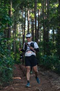 BIB: 
                            <button type="button" onclick="openModal(26741102)" class="btn btn-primary btn-sm float-right btn-popup" data-toggle="modal" data-target=".modal-high-quality">
                        <i class="fas fa-shopping-cart"></i> Add to Cart
                    </button>
                                            <button type="button" onclick="isThisMe(26741102, true)" class="btn btn-success btn-sm float-right btn-popup btn-isme hidden" data-toggle="tooltip" data-placement="bottom" title="นี่คือรูปของคุณใช่ไหม คลิกที่นี่เพื่อเอาเข้าอัลบั้ม">
                        <i class="fas fa-plus"></i> Add to album
                    </button>
                    <button type="button" onclick="isThisMe(26741102, false)" class="btn btn-warning btn-sm float-right btn-popup btn-isnotme hidden">
                        <i class="fas fa-ban"></i> Remove from album
                    </button>