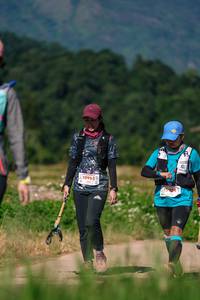 BIB: 
                            <button type="button" onclick="openModal(26731339)" class="btn btn-primary btn-sm float-right btn-popup" data-toggle="modal" data-target=".modal-high-quality">
                        <i class="fas fa-shopping-cart"></i> Add to Cart
                    </button>
                                            <button type="button" onclick="isThisMe(26731339, true)" class="btn btn-success btn-sm float-right btn-popup btn-isme hidden" data-toggle="tooltip" data-placement="bottom" title="นี่คือรูปของคุณใช่ไหม คลิกที่นี่เพื่อเอาเข้าอัลบั้ม">
                        <i class="fas fa-plus"></i> Add to album
                    </button>
                    <button type="button" onclick="isThisMe(26731339, false)" class="btn btn-warning btn-sm float-right btn-popup btn-isnotme hidden">
                        <i class="fas fa-ban"></i> Remove from album
                    </button>