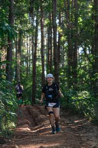 BIB: 
                            <button type="button" onclick="openModal(26740087)" class="btn btn-primary btn-sm float-right btn-popup" data-toggle="modal" data-target=".modal-high-quality">
                        <i class="fas fa-shopping-cart"></i> Add to Cart
                    </button>
                                            <button type="button" onclick="isThisMe(26740087, true)" class="btn btn-success btn-sm float-right btn-popup btn-isme hidden" data-toggle="tooltip" data-placement="bottom" title="นี่คือรูปของคุณใช่ไหม คลิกที่นี่เพื่อเอาเข้าอัลบั้ม">
                        <i class="fas fa-plus"></i> Add to album
                    </button>
                    <button type="button" onclick="isThisMe(26740087, false)" class="btn btn-warning btn-sm float-right btn-popup btn-isnotme hidden">
                        <i class="fas fa-ban"></i> Remove from album
                    </button>