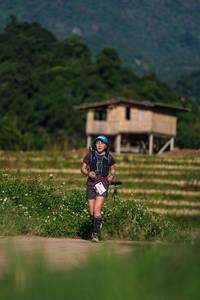 BIB: 
                            <button type="button" onclick="openModal(26706341)" class="btn btn-primary btn-sm float-right btn-popup" data-toggle="modal" data-target=".modal-high-quality">
                        <i class="fas fa-shopping-cart"></i> Add to Cart
                    </button>
                                            <button type="button" onclick="isThisMe(26706341, true)" class="btn btn-success btn-sm float-right btn-popup btn-isme hidden" data-toggle="tooltip" data-placement="bottom" title="นี่คือรูปของคุณใช่ไหม คลิกที่นี่เพื่อเอาเข้าอัลบั้ม">
                        <i class="fas fa-plus"></i> Add to album
                    </button>
                    <button type="button" onclick="isThisMe(26706341, false)" class="btn btn-warning btn-sm float-right btn-popup btn-isnotme hidden">
                        <i class="fas fa-ban"></i> Remove from album
                    </button>