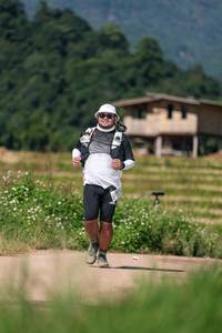 BIB: 
                            <button type="button" onclick="openModal(26735830)" class="btn btn-primary btn-sm float-right btn-popup" data-toggle="modal" data-target=".modal-high-quality">
                        <i class="fas fa-shopping-cart"></i> Add to Cart
                    </button>
                                            <button type="button" onclick="isThisMe(26735830, true)" class="btn btn-success btn-sm float-right btn-popup btn-isme hidden" data-toggle="tooltip" data-placement="bottom" title="นี่คือรูปของคุณใช่ไหม คลิกที่นี่เพื่อเอาเข้าอัลบั้ม">
                        <i class="fas fa-plus"></i> Add to album
                    </button>
                    <button type="button" onclick="isThisMe(26735830, false)" class="btn btn-warning btn-sm float-right btn-popup btn-isnotme hidden">
                        <i class="fas fa-ban"></i> Remove from album
                    </button>