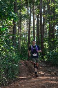 BIB: 
                            <button type="button" onclick="openModal(26739589)" class="btn btn-primary btn-sm float-right btn-popup" data-toggle="modal" data-target=".modal-high-quality">
                        <i class="fas fa-shopping-cart"></i> Add to Cart
                    </button>
                                            <button type="button" onclick="isThisMe(26739589, true)" class="btn btn-success btn-sm float-right btn-popup btn-isme hidden" data-toggle="tooltip" data-placement="bottom" title="นี่คือรูปของคุณใช่ไหม คลิกที่นี่เพื่อเอาเข้าอัลบั้ม">
                        <i class="fas fa-plus"></i> Add to album
                    </button>
                    <button type="button" onclick="isThisMe(26739589, false)" class="btn btn-warning btn-sm float-right btn-popup btn-isnotme hidden">
                        <i class="fas fa-ban"></i> Remove from album
                    </button>