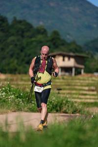 BIB: 
                            <button type="button" onclick="openModal(26730691)" class="btn btn-primary btn-sm float-right btn-popup" data-toggle="modal" data-target=".modal-high-quality">
                        <i class="fas fa-shopping-cart"></i> Add to Cart
                    </button>
                                            <button type="button" onclick="isThisMe(26730691, true)" class="btn btn-success btn-sm float-right btn-popup btn-isme hidden" data-toggle="tooltip" data-placement="bottom" title="นี่คือรูปของคุณใช่ไหม คลิกที่นี่เพื่อเอาเข้าอัลบั้ม">
                        <i class="fas fa-plus"></i> Add to album
                    </button>
                    <button type="button" onclick="isThisMe(26730691, false)" class="btn btn-warning btn-sm float-right btn-popup btn-isnotme hidden">
                        <i class="fas fa-ban"></i> Remove from album
                    </button>