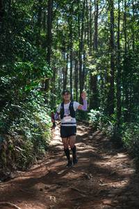 BIB: 
                            <button type="button" onclick="openModal(26736490)" class="btn btn-primary btn-sm float-right btn-popup" data-toggle="modal" data-target=".modal-high-quality">
                        <i class="fas fa-shopping-cart"></i> Add to Cart
                    </button>
                                            <button type="button" onclick="isThisMe(26736490, true)" class="btn btn-success btn-sm float-right btn-popup btn-isme hidden" data-toggle="tooltip" data-placement="bottom" title="นี่คือรูปของคุณใช่ไหม คลิกที่นี่เพื่อเอาเข้าอัลบั้ม">
                        <i class="fas fa-plus"></i> Add to album
                    </button>
                    <button type="button" onclick="isThisMe(26736490, false)" class="btn btn-warning btn-sm float-right btn-popup btn-isnotme hidden">
                        <i class="fas fa-ban"></i> Remove from album
                    </button>