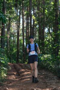 BIB: 
                            <button type="button" onclick="openModal(26740112)" class="btn btn-primary btn-sm float-right btn-popup" data-toggle="modal" data-target=".modal-high-quality">
                        <i class="fas fa-shopping-cart"></i> Add to Cart
                    </button>
                                            <button type="button" onclick="isThisMe(26740112, true)" class="btn btn-success btn-sm float-right btn-popup btn-isme hidden" data-toggle="tooltip" data-placement="bottom" title="นี่คือรูปของคุณใช่ไหม คลิกที่นี่เพื่อเอาเข้าอัลบั้ม">
                        <i class="fas fa-plus"></i> Add to album
                    </button>
                    <button type="button" onclick="isThisMe(26740112, false)" class="btn btn-warning btn-sm float-right btn-popup btn-isnotme hidden">
                        <i class="fas fa-ban"></i> Remove from album
                    </button>