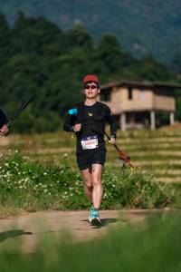 BIB: 
                            <button type="button" onclick="openModal(26721219)" class="btn btn-primary btn-sm float-right btn-popup" data-toggle="modal" data-target=".modal-high-quality">
                        <i class="fas fa-shopping-cart"></i> Add to Cart
                    </button>
                                            <button type="button" onclick="isThisMe(26721219, true)" class="btn btn-success btn-sm float-right btn-popup btn-isme hidden" data-toggle="tooltip" data-placement="bottom" title="นี่คือรูปของคุณใช่ไหม คลิกที่นี่เพื่อเอาเข้าอัลบั้ม">
                        <i class="fas fa-plus"></i> Add to album
                    </button>
                    <button type="button" onclick="isThisMe(26721219, false)" class="btn btn-warning btn-sm float-right btn-popup btn-isnotme hidden">
                        <i class="fas fa-ban"></i> Remove from album
                    </button>