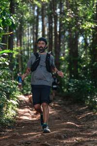 BIB: 
                            <button type="button" onclick="openModal(26737642)" class="btn btn-primary btn-sm float-right btn-popup" data-toggle="modal" data-target=".modal-high-quality">
                        <i class="fas fa-shopping-cart"></i> Add to Cart
                    </button>
                                            <button type="button" onclick="isThisMe(26737642, true)" class="btn btn-success btn-sm float-right btn-popup btn-isme hidden" data-toggle="tooltip" data-placement="bottom" title="นี่คือรูปของคุณใช่ไหม คลิกที่นี่เพื่อเอาเข้าอัลบั้ม">
                        <i class="fas fa-plus"></i> Add to album
                    </button>
                    <button type="button" onclick="isThisMe(26737642, false)" class="btn btn-warning btn-sm float-right btn-popup btn-isnotme hidden">
                        <i class="fas fa-ban"></i> Remove from album
                    </button>