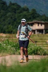 BIB: 
                            <button type="button" onclick="openModal(26733918)" class="btn btn-primary btn-sm float-right btn-popup" data-toggle="modal" data-target=".modal-high-quality">
                        <i class="fas fa-shopping-cart"></i> Add to Cart
                    </button>
                                            <button type="button" onclick="isThisMe(26733918, true)" class="btn btn-success btn-sm float-right btn-popup btn-isme hidden" data-toggle="tooltip" data-placement="bottom" title="นี่คือรูปของคุณใช่ไหม คลิกที่นี่เพื่อเอาเข้าอัลบั้ม">
                        <i class="fas fa-plus"></i> Add to album
                    </button>
                    <button type="button" onclick="isThisMe(26733918, false)" class="btn btn-warning btn-sm float-right btn-popup btn-isnotme hidden">
                        <i class="fas fa-ban"></i> Remove from album
                    </button>