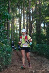 BIB: 
                            <button type="button" onclick="openModal(26741454)" class="btn btn-primary btn-sm float-right btn-popup" data-toggle="modal" data-target=".modal-high-quality">
                        <i class="fas fa-shopping-cart"></i> Add to Cart
                    </button>
                                            <button type="button" onclick="isThisMe(26741454, true)" class="btn btn-success btn-sm float-right btn-popup btn-isme hidden" data-toggle="tooltip" data-placement="bottom" title="นี่คือรูปของคุณใช่ไหม คลิกที่นี่เพื่อเอาเข้าอัลบั้ม">
                        <i class="fas fa-plus"></i> Add to album
                    </button>
                    <button type="button" onclick="isThisMe(26741454, false)" class="btn btn-warning btn-sm float-right btn-popup btn-isnotme hidden">
                        <i class="fas fa-ban"></i> Remove from album
                    </button>