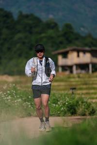 BIB: 
                            <button type="button" onclick="openModal(26727447)" class="btn btn-primary btn-sm float-right btn-popup" data-toggle="modal" data-target=".modal-high-quality">
                        <i class="fas fa-shopping-cart"></i> Add to Cart
                    </button>
                                            <button type="button" onclick="isThisMe(26727447, true)" class="btn btn-success btn-sm float-right btn-popup btn-isme hidden" data-toggle="tooltip" data-placement="bottom" title="นี่คือรูปของคุณใช่ไหม คลิกที่นี่เพื่อเอาเข้าอัลบั้ม">
                        <i class="fas fa-plus"></i> Add to album
                    </button>
                    <button type="button" onclick="isThisMe(26727447, false)" class="btn btn-warning btn-sm float-right btn-popup btn-isnotme hidden">
                        <i class="fas fa-ban"></i> Remove from album
                    </button>