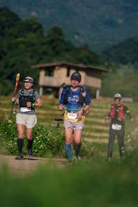 BIB: 
                            <button type="button" onclick="openModal(26722308)" class="btn btn-primary btn-sm float-right btn-popup" data-toggle="modal" data-target=".modal-high-quality">
                        <i class="fas fa-shopping-cart"></i> Add to Cart
                    </button>
                                            <button type="button" onclick="isThisMe(26722308, true)" class="btn btn-success btn-sm float-right btn-popup btn-isme hidden" data-toggle="tooltip" data-placement="bottom" title="นี่คือรูปของคุณใช่ไหม คลิกที่นี่เพื่อเอาเข้าอัลบั้ม">
                        <i class="fas fa-plus"></i> Add to album
                    </button>
                    <button type="button" onclick="isThisMe(26722308, false)" class="btn btn-warning btn-sm float-right btn-popup btn-isnotme hidden">
                        <i class="fas fa-ban"></i> Remove from album
                    </button>