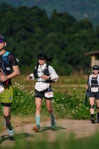 BIB: 
                            <button type="button" onclick="openModal(26721772)" class="btn btn-primary btn-sm float-right btn-popup" data-toggle="modal" data-target=".modal-high-quality">
                        <i class="fas fa-shopping-cart"></i> Add to Cart
                    </button>
                                            <button type="button" onclick="isThisMe(26721772, true)" class="btn btn-success btn-sm float-right btn-popup btn-isme hidden" data-toggle="tooltip" data-placement="bottom" title="นี่คือรูปของคุณใช่ไหม คลิกที่นี่เพื่อเอาเข้าอัลบั้ม">
                        <i class="fas fa-plus"></i> Add to album
                    </button>
                    <button type="button" onclick="isThisMe(26721772, false)" class="btn btn-warning btn-sm float-right btn-popup btn-isnotme hidden">
                        <i class="fas fa-ban"></i> Remove from album
                    </button>