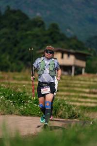 BIB: 
                            <button type="button" onclick="openModal(26726067)" class="btn btn-primary btn-sm float-right btn-popup" data-toggle="modal" data-target=".modal-high-quality">
                        <i class="fas fa-shopping-cart"></i> Add to Cart
                    </button>
                                            <button type="button" onclick="isThisMe(26726067, true)" class="btn btn-success btn-sm float-right btn-popup btn-isme hidden" data-toggle="tooltip" data-placement="bottom" title="นี่คือรูปของคุณใช่ไหม คลิกที่นี่เพื่อเอาเข้าอัลบั้ม">
                        <i class="fas fa-plus"></i> Add to album
                    </button>
                    <button type="button" onclick="isThisMe(26726067, false)" class="btn btn-warning btn-sm float-right btn-popup btn-isnotme hidden">
                        <i class="fas fa-ban"></i> Remove from album
                    </button>