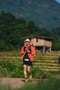 BIB: 
                            <button type="button" onclick="openModal(26707730)" class="btn btn-primary btn-sm float-right btn-popup" data-toggle="modal" data-target=".modal-high-quality">
                        <i class="fas fa-shopping-cart"></i> Add to Cart
                    </button>
                                            <button type="button" onclick="isThisMe(26707730, true)" class="btn btn-success btn-sm float-right btn-popup btn-isme hidden" data-toggle="tooltip" data-placement="bottom" title="นี่คือรูปของคุณใช่ไหม คลิกที่นี่เพื่อเอาเข้าอัลบั้ม">
                        <i class="fas fa-plus"></i> Add to album
                    </button>
                    <button type="button" onclick="isThisMe(26707730, false)" class="btn btn-warning btn-sm float-right btn-popup btn-isnotme hidden">
                        <i class="fas fa-ban"></i> Remove from album
                    </button>