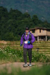 BIB: 
                            <button type="button" onclick="openModal(26717040)" class="btn btn-primary btn-sm float-right btn-popup" data-toggle="modal" data-target=".modal-high-quality">
                        <i class="fas fa-shopping-cart"></i> Add to Cart
                    </button>
                                            <button type="button" onclick="isThisMe(26717040, true)" class="btn btn-success btn-sm float-right btn-popup btn-isme hidden" data-toggle="tooltip" data-placement="bottom" title="นี่คือรูปของคุณใช่ไหม คลิกที่นี่เพื่อเอาเข้าอัลบั้ม">
                        <i class="fas fa-plus"></i> Add to album
                    </button>
                    <button type="button" onclick="isThisMe(26717040, false)" class="btn btn-warning btn-sm float-right btn-popup btn-isnotme hidden">
                        <i class="fas fa-ban"></i> Remove from album
                    </button>