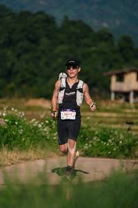 BIB: 
                            <button type="button" onclick="openModal(26705358)" class="btn btn-primary btn-sm float-right btn-popup" data-toggle="modal" data-target=".modal-high-quality">
                        <i class="fas fa-shopping-cart"></i> Add to Cart
                    </button>
                                            <button type="button" onclick="isThisMe(26705358, true)" class="btn btn-success btn-sm float-right btn-popup btn-isme hidden" data-toggle="tooltip" data-placement="bottom" title="นี่คือรูปของคุณใช่ไหม คลิกที่นี่เพื่อเอาเข้าอัลบั้ม">
                        <i class="fas fa-plus"></i> Add to album
                    </button>
                    <button type="button" onclick="isThisMe(26705358, false)" class="btn btn-warning btn-sm float-right btn-popup btn-isnotme hidden">
                        <i class="fas fa-ban"></i> Remove from album
                    </button>