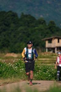 BIB: 
                            <button type="button" onclick="openModal(26719411)" class="btn btn-primary btn-sm float-right btn-popup" data-toggle="modal" data-target=".modal-high-quality">
                        <i class="fas fa-shopping-cart"></i> Add to Cart
                    </button>
                                            <button type="button" onclick="isThisMe(26719411, true)" class="btn btn-success btn-sm float-right btn-popup btn-isme hidden" data-toggle="tooltip" data-placement="bottom" title="นี่คือรูปของคุณใช่ไหม คลิกที่นี่เพื่อเอาเข้าอัลบั้ม">
                        <i class="fas fa-plus"></i> Add to album
                    </button>
                    <button type="button" onclick="isThisMe(26719411, false)" class="btn btn-warning btn-sm float-right btn-popup btn-isnotme hidden">
                        <i class="fas fa-ban"></i> Remove from album
                    </button>