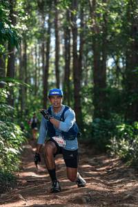 BIB: 
                            <button type="button" onclick="openModal(26738255)" class="btn btn-primary btn-sm float-right btn-popup" data-toggle="modal" data-target=".modal-high-quality">
                        <i class="fas fa-shopping-cart"></i> Add to Cart
                    </button>
                                            <button type="button" onclick="isThisMe(26738255, true)" class="btn btn-success btn-sm float-right btn-popup btn-isme hidden" data-toggle="tooltip" data-placement="bottom" title="นี่คือรูปของคุณใช่ไหม คลิกที่นี่เพื่อเอาเข้าอัลบั้ม">
                        <i class="fas fa-plus"></i> Add to album
                    </button>
                    <button type="button" onclick="isThisMe(26738255, false)" class="btn btn-warning btn-sm float-right btn-popup btn-isnotme hidden">
                        <i class="fas fa-ban"></i> Remove from album
                    </button>