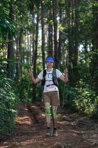 BIB: 
                            <button type="button" onclick="openModal(26740258)" class="btn btn-primary btn-sm float-right btn-popup" data-toggle="modal" data-target=".modal-high-quality">
                        <i class="fas fa-shopping-cart"></i> Add to Cart
                    </button>
                                            <button type="button" onclick="isThisMe(26740258, true)" class="btn btn-success btn-sm float-right btn-popup btn-isme hidden" data-toggle="tooltip" data-placement="bottom" title="นี่คือรูปของคุณใช่ไหม คลิกที่นี่เพื่อเอาเข้าอัลบั้ม">
                        <i class="fas fa-plus"></i> Add to album
                    </button>
                    <button type="button" onclick="isThisMe(26740258, false)" class="btn btn-warning btn-sm float-right btn-popup btn-isnotme hidden">
                        <i class="fas fa-ban"></i> Remove from album
                    </button>