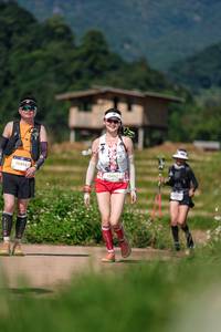 BIB: 
                            <button type="button" onclick="openModal(26733256)" class="btn btn-primary btn-sm float-right btn-popup" data-toggle="modal" data-target=".modal-high-quality">
                        <i class="fas fa-shopping-cart"></i> Add to Cart
                    </button>
                                            <button type="button" onclick="isThisMe(26733256, true)" class="btn btn-success btn-sm float-right btn-popup btn-isme hidden" data-toggle="tooltip" data-placement="bottom" title="นี่คือรูปของคุณใช่ไหม คลิกที่นี่เพื่อเอาเข้าอัลบั้ม">
                        <i class="fas fa-plus"></i> Add to album
                    </button>
                    <button type="button" onclick="isThisMe(26733256, false)" class="btn btn-warning btn-sm float-right btn-popup btn-isnotme hidden">
                        <i class="fas fa-ban"></i> Remove from album
                    </button>